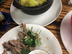 -杨厝六十六农庄农舍(杨厝路店)