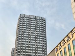 -万达广场(泰安泰山店)