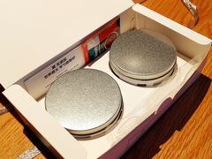 -半勺舒舒生日蛋糕店
