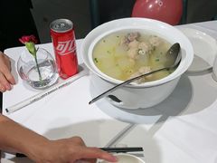 -眉州东坡(华联万柳店)