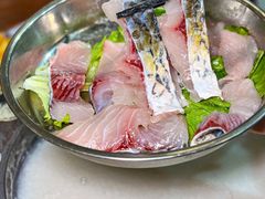 -顺德一品粥·20年凤城老字号(芳村店)