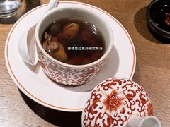 -泓0871臻选云南菜·味庄