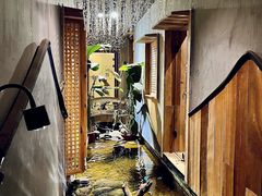 -邈墨茶馆(凤起路店)