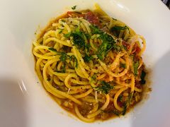 -1861意大利餐厅(文化广场店)