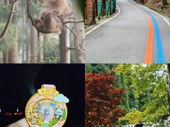-太阳湾风景区