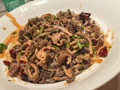 -大鸭梨烤鸭(石佛营店)