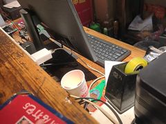 -串盟烧烤·长沙美食地标(星沙店)