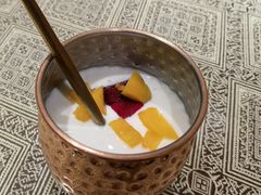 -小尕子(明园店)