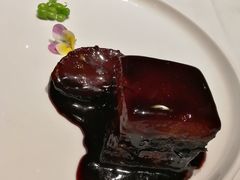 -民国红公馆·秦淮八艳(夫子庙店)