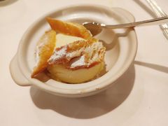 -福1015(愚园路店)