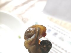 -陶然居·重庆菜(南滨路店)
