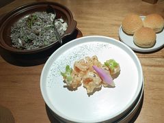 -墨宴(西洋湖店)