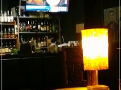 -等待戈多Waiting For Godot(交道口店)