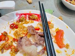-金龙大四喜牛肉火锅