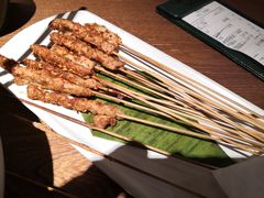 一口香嫩牛肉-云海肴·汽锅鸡·云南菜(领展购物广场·中关村店)