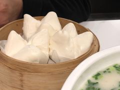 -十六台·经典广东菜(德外大街店)