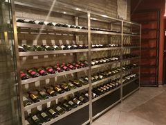 -文津国际酒店-大南门广式茶餐厅