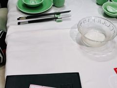 -江南厨子·品苏杭(华润万象店)