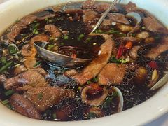 -930私房菜(欧阳路店)