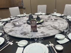 -九尊食上(生态园林酒店)