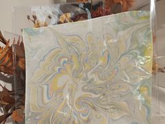 -100家灵感仓库·DIY团建(什刹海店)