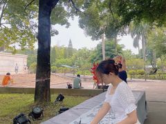 -李小龙乐园(顺德均安店)