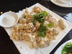 -百家班(市府店)