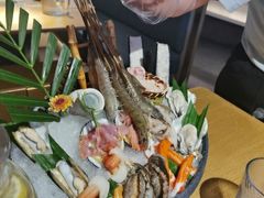 -生如夏花泰式火锅(西村黑金店)