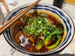 -食之六七·面(朝阳大悦城店)