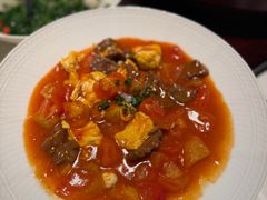 -炳胜品味(深圳万象城店（罗湖）)