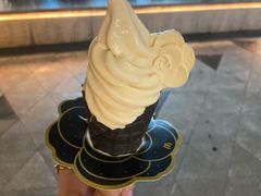 -麦当劳(上海广场店)