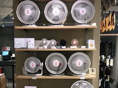 -MUJI无印良品(天一国购店)