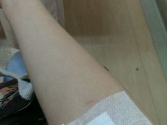 android_upload_pic-爱康国宾体检中心(五角场万达广场分院)