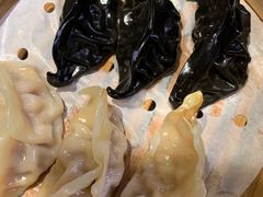 -云海肴云南菜·蒸汽石锅鱼(北京良乡华冠店)