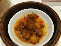 -万龙洲海鲜(大兴绿地缤纷城店)