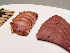 -子福慧(虹桥店)