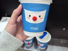 -Something For(鹏润达店)
