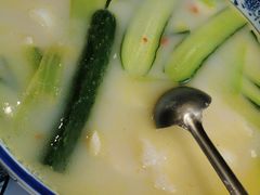 -土桥手掌鸡·26年灌县老味道(都江堰店)
