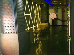 -V SHOW max KTV(粉巷店)