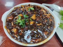-卫巷菜馆(芙蓉总店)
