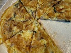 -志明眷村·台式融合菜·宵夜