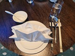 -成都海湾酒店·海湾壹品中餐厅(远大购物中心店)