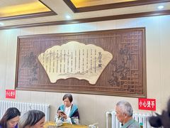 -乳仔牛牦牛汤锅 烤羊排(松潘古城店)
