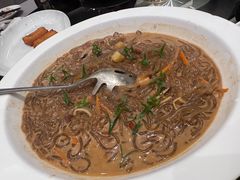 -龙宴海鲜城(经中路店)