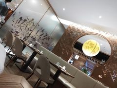 -全聚德(江宁店)