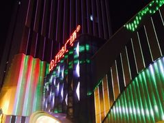 -万达广场(南宁青秀店)