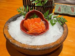 -水濑·日料放题(天河店)