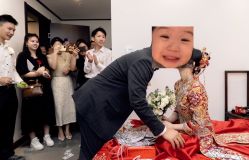 -伯瓷皇后婚纱艺术空间