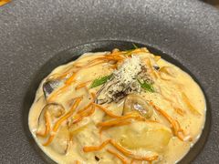 -沃野Oii(青年湖店)