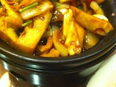 -江南苑精菜坊